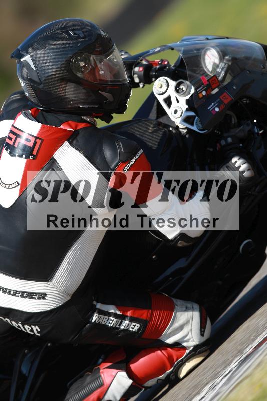 /Archiv-2022/07 16.04.2022 Speer Racing ADR/Gruppe rot/52-1